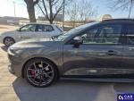 Ford Focus 2.3 EcoBoost ST X aut Aukcja 322091 - grafika 12