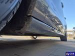 Ford Focus 2.3 EcoBoost ST X aut Aukcja 322091 - grafika 13