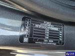 Ford Focus 2.3 EcoBoost ST X aut Aukcja 322091 - grafika 15