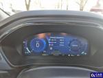 Ford Focus 2.3 EcoBoost ST X aut Aukcja 322091 - grafika 16