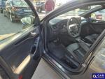 Ford Focus 2.3 EcoBoost ST X aut Aukcja 322091 - grafika 17