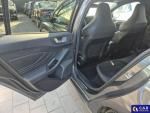 Ford Focus 2.3 EcoBoost ST X aut Aukcja 322091 - grafika 18
