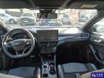 Ford Focus 2.3 EcoBoost ST X aut Aukcja 322091 - grafika 19