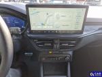 Ford Focus 2.3 EcoBoost ST X aut Aukcja 322091 - grafika 20