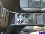 Ford Focus 2.3 EcoBoost ST X aut Aukcja 322091 - grafika 21
