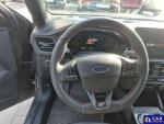 Ford Focus 2.3 EcoBoost ST X aut Aukcja 322091 - grafika 22