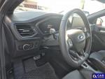 Ford Focus 2.3 EcoBoost ST X aut Aukcja 322091 - grafika 23