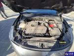 Ford Focus 2.3 EcoBoost ST X aut Aukcja 322091 - grafika 24