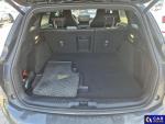 Ford Focus 2.3 EcoBoost ST X aut Aukcja 322091 - grafika 25