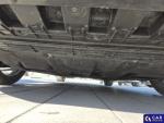 Ford Focus 2.3 EcoBoost ST X aut Aukcja 322091 - grafika 26
