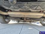Ford Focus 2.3 EcoBoost ST X aut Aukcja 322091 - grafika 27