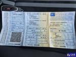 Ford Focus 2.3 EcoBoost ST X aut Aukcja 322091 - grafika 28