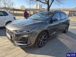 Ford Focus 2.3 EcoBoost ST X aut Aukcja 322091 - grafika 2