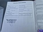 Ford Focus 2.3 EcoBoost ST X aut Aukcja 322091 - grafika 30