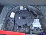 Ford Focus 2.3 EcoBoost ST X aut Aukcja 322091 - grafika 31