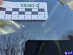 Ford Focus 2.3 EcoBoost ST X aut Aukcja 322091 - grafika 32