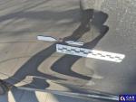 Ford Focus 2.3 EcoBoost ST X aut Aukcja 322091 - grafika 33