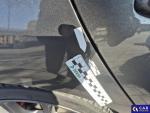 Ford Focus 2.3 EcoBoost ST X aut Aukcja 322091 - grafika 35