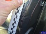 Ford Focus 2.3 EcoBoost ST X aut Aukcja 322091 - grafika 36