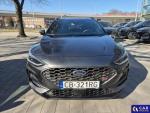 Ford Focus 2.3 EcoBoost ST X aut Aukcja 322091 - grafika 3