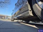Ford Focus 2.3 EcoBoost ST X aut Aukcja 322091 - grafika 5