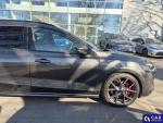 Ford Focus 2.3 EcoBoost ST X aut Aukcja 322091 - grafika 6
