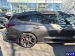 Ford Focus 2.3 EcoBoost ST X aut Aukcja 322091 - grafika 7