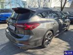 Ford Focus 2.3 EcoBoost ST X aut Aukcja 322091 - grafika 8