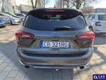 Ford Focus 2.3 EcoBoost ST X aut Aukcja 322091 - grafika 9