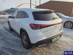 Mercedes-Benz EQA EQA 300 66.5kWh 4-Matic Pro... Aukcja 322092 - grafika 10