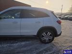Mercedes-Benz EQA EQA 300 66.5kWh 4-Matic Pro... Aukcja 322092 - grafika 11