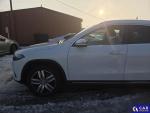 Mercedes-Benz EQA EQA 300 66.5kWh 4-Matic Pro... Aukcja 322092 - grafika 12