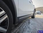Mercedes-Benz EQA EQA 300 66.5kWh 4-Matic Pro... Aukcja 322092 - grafika 13