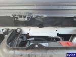 Mercedes-Benz EQA EQA 300 66.5kWh 4-Matic Pro... Aukcja 322092 - grafika 14