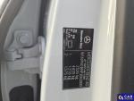 Mercedes-Benz EQA EQA 300 66.5kWh 4-Matic Pro... Aukcja 322092 - grafika 15