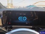 Mercedes-Benz EQA EQA 300 66.5kWh 4-Matic Pro... Aukcja 322092 - grafika 16