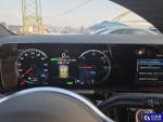 Mercedes-Benz EQA EQA 300 66.5kWh 4-Matic Pro... Aukcja 322092 - grafika 17