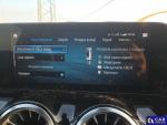 Mercedes-Benz EQA EQA 300 66.5kWh 4-Matic Pro... Aukcja 322092 - grafika 18