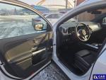 Mercedes-Benz EQA EQA 300 66.5kWh 4-Matic Pro... Aukcja 322092 - grafika 19