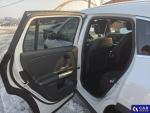 Mercedes-Benz EQA EQA 300 66.5kWh 4-Matic Pro... Aukcja 322092 - grafika 20