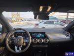 Mercedes-Benz EQA EQA 300 66.5kWh 4-Matic Pro... Aukcja 322092 - grafika 21