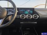 Mercedes-Benz EQA EQA 300 66.5kWh 4-Matic Pro... Aukcja 322092 - grafika 22