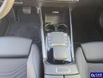 Mercedes-Benz EQA EQA 300 66.5kWh 4-Matic Pro... Aukcja 322092 - grafika 23