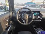 Mercedes-Benz EQA EQA 300 66.5kWh 4-Matic Pro... Aukcja 322092 - grafika 24