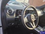 Mercedes-Benz EQA EQA 300 66.5kWh 4-Matic Pro... Aukcja 322092 - grafika 25