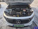 Mercedes-Benz EQA EQA 300 66.5kWh 4-Matic Pro... Aukcja 322092 - grafika 26