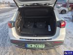 Mercedes-Benz EQA EQA 300 66.5kWh 4-Matic Pro... Aukcja 322092 - grafika 27