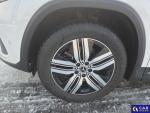 Mercedes-Benz EQA EQA 300 66.5kWh 4-Matic Pro... Aukcja 322092 - grafika 32