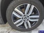 Mercedes-Benz EQA EQA 300 66.5kWh 4-Matic Pro... Aukcja 322092 - grafika 33