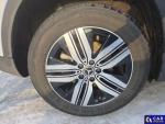 Mercedes-Benz EQA EQA 300 66.5kWh 4-Matic Pro... Aukcja 322092 - grafika 34